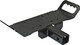 Polaris General 2" Receiver Winch Mount by KFI Products